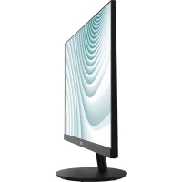 Монитор MSI Pro MP271A фото 3